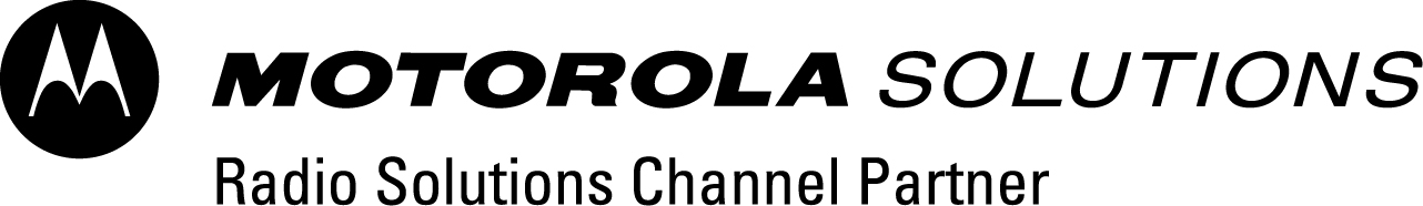 motorola radio service center